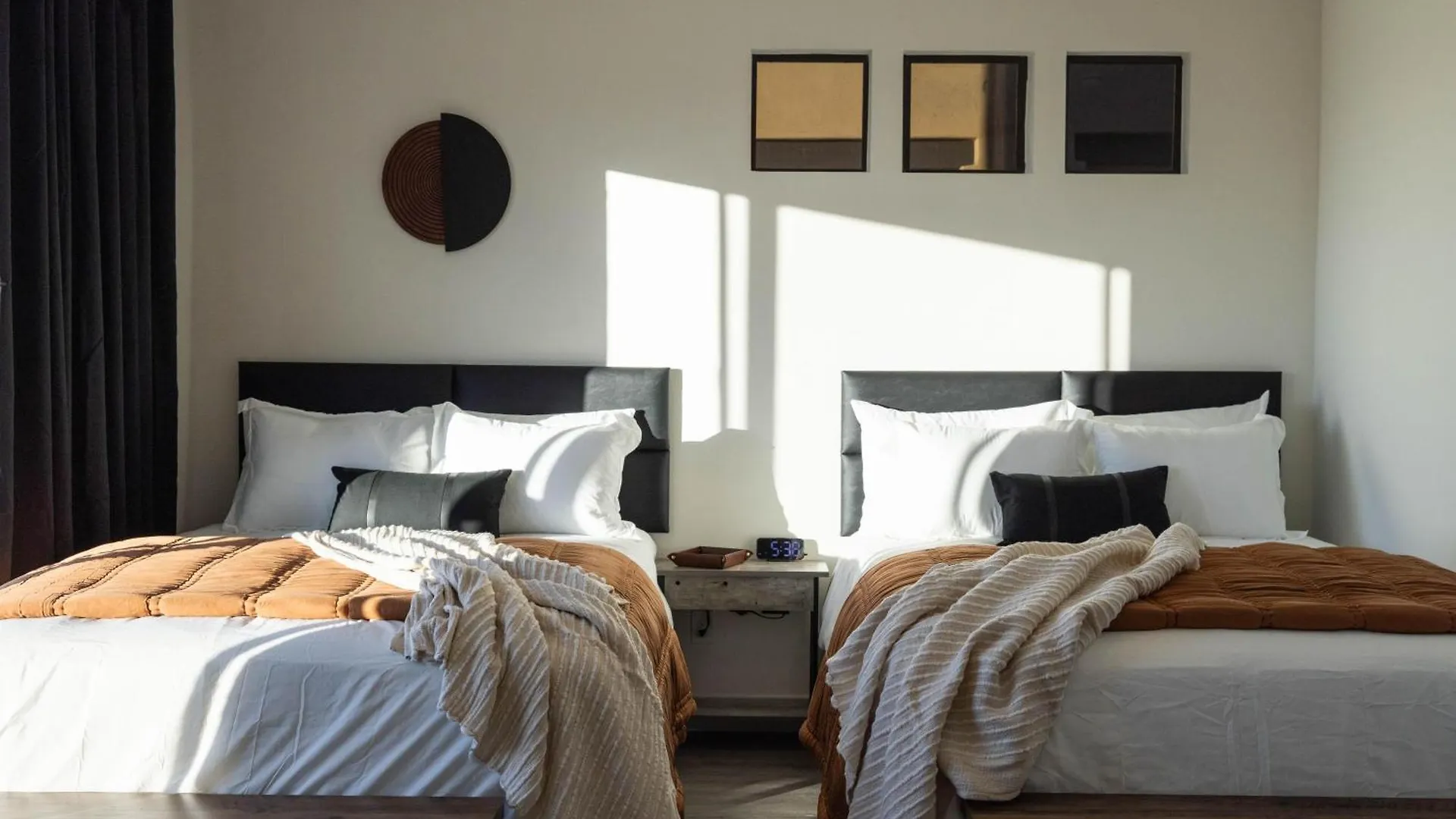 3 Bedrooms Scottsdale 0*,  États-Unis